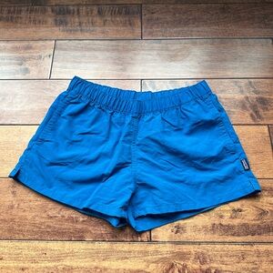 Patagonia Baggies Shorts